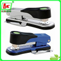 stationery factory office stapler remover, wholesale metal stapler